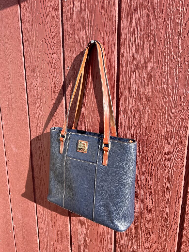 Dooney&Bourke Tote Purse