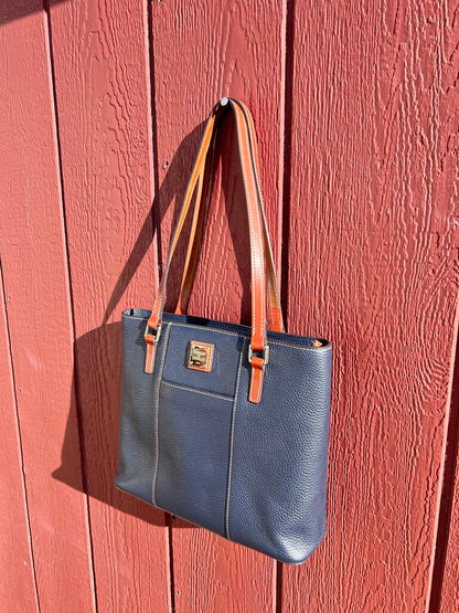 Dooney&Bourke Tote Purse