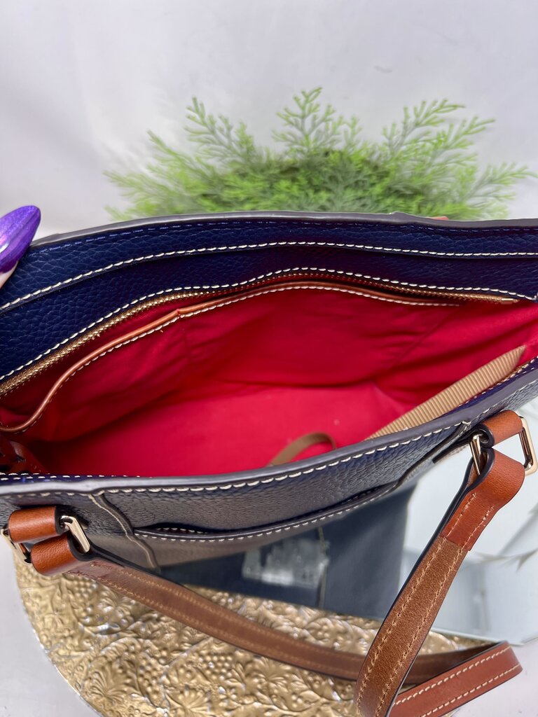 Dooney&Bourke Tote Purse
