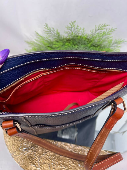 Dooney&Bourke Tote Purse