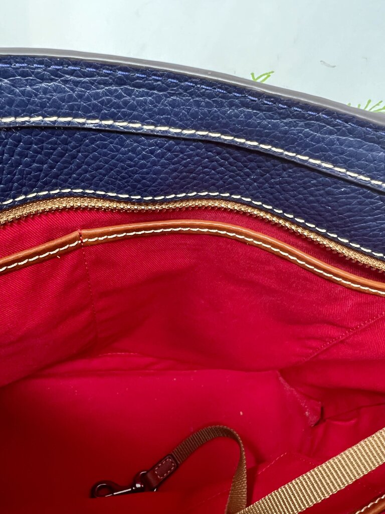 Dooney&Bourke Tote Purse
