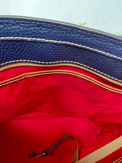 Dooney&Bourke Tote Purse