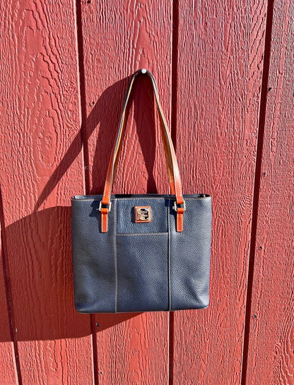 Dooney&Bourke Tote Purse