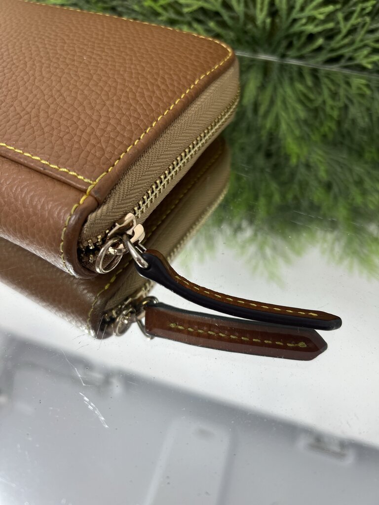 Dooney & Bourke Wallet