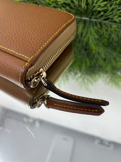 Dooney & Bourke Wallet