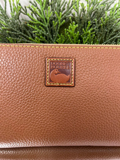 Dooney & Bourke Wallet