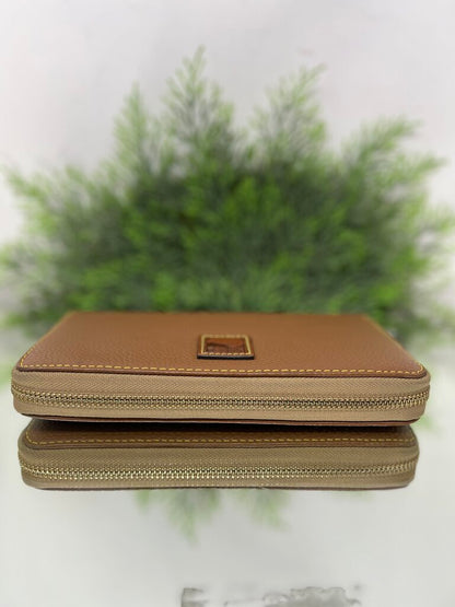 Dooney & Bourke Wallet