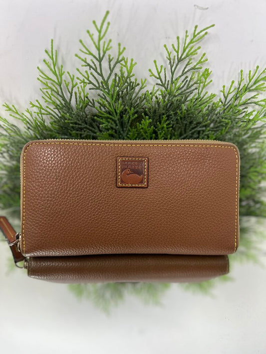 Dooney & Bourke Wallet