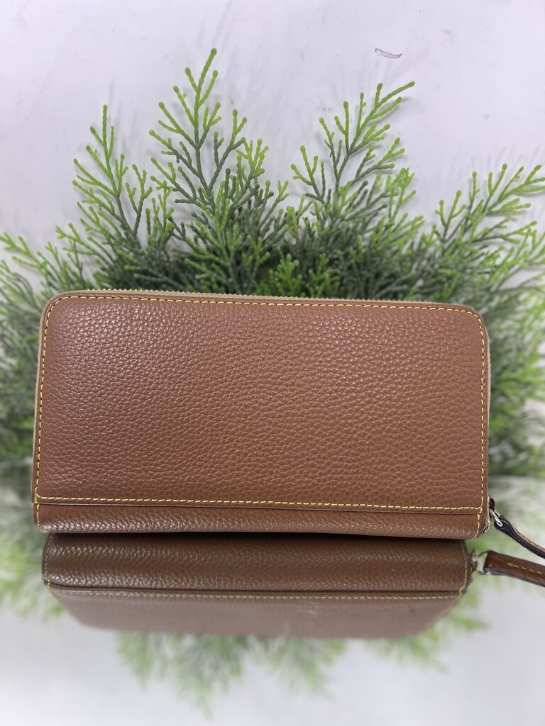 Dooney & Bourke Wallet