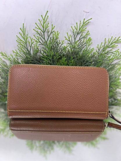 Dooney & Bourke Wallet