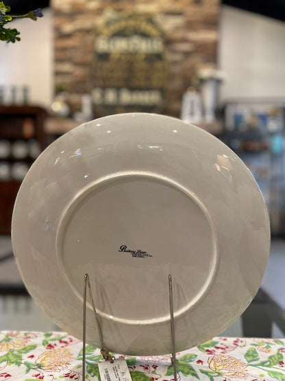 Bethany Lowe Patriotic Platter