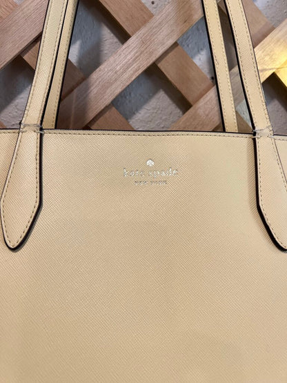 Kate Spade Dana Tote Bag