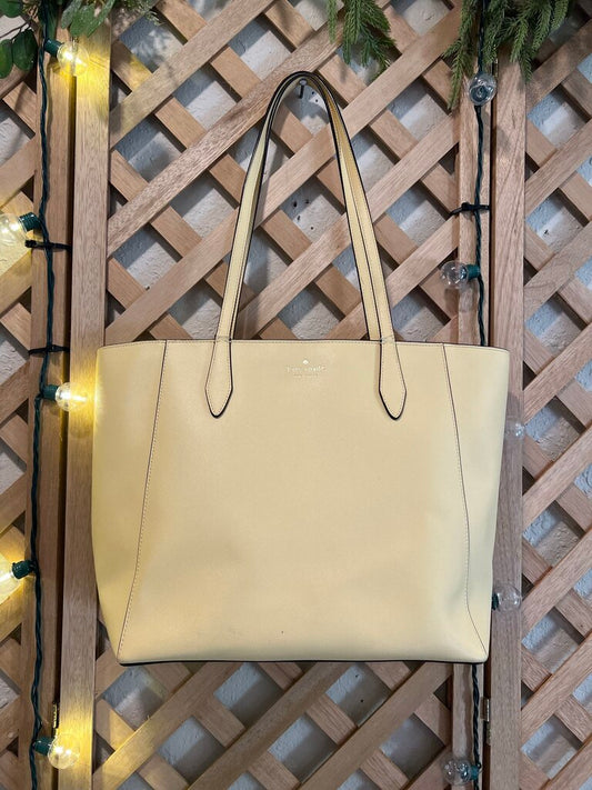 Kate Spade Dana Tote Bag