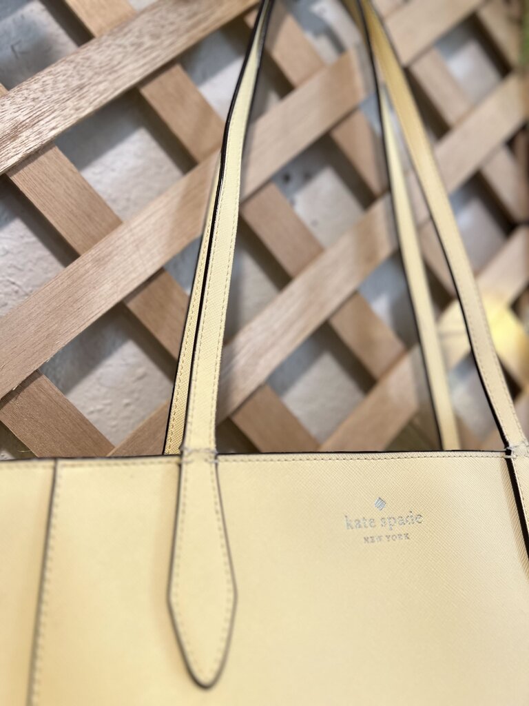 Kate Spade Dana Tote Bag