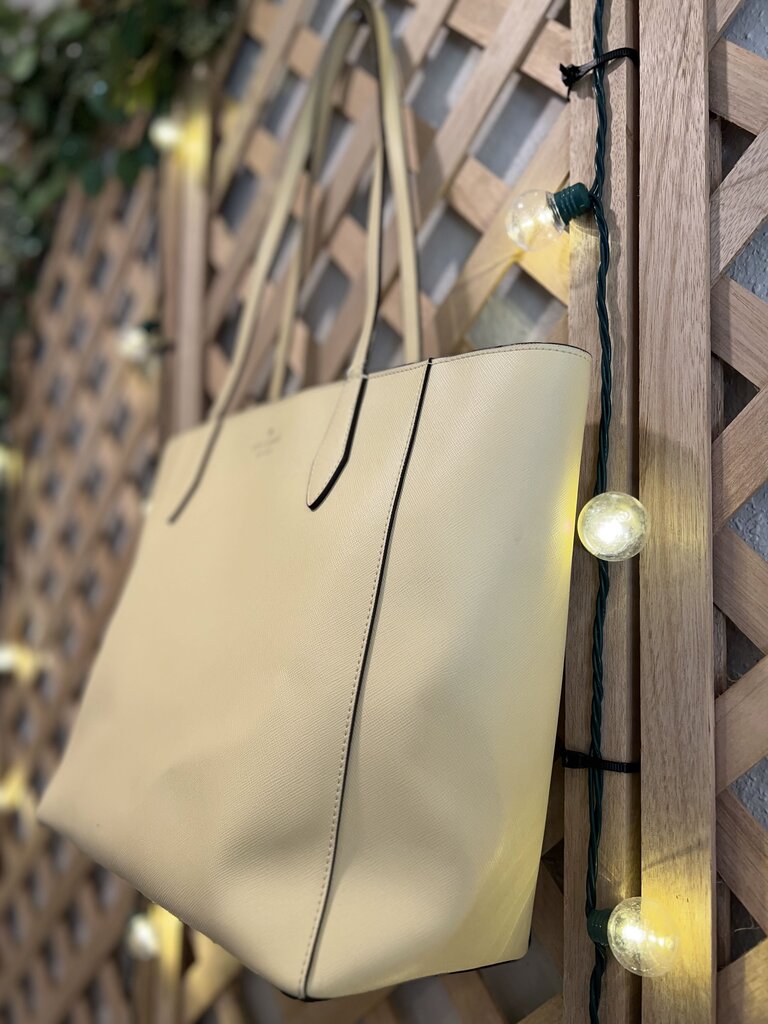 Kate Spade Dana Tote Bag