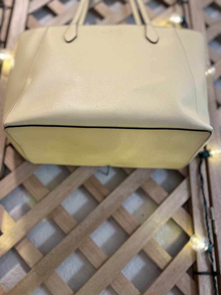 Kate Spade Dana Tote Bag