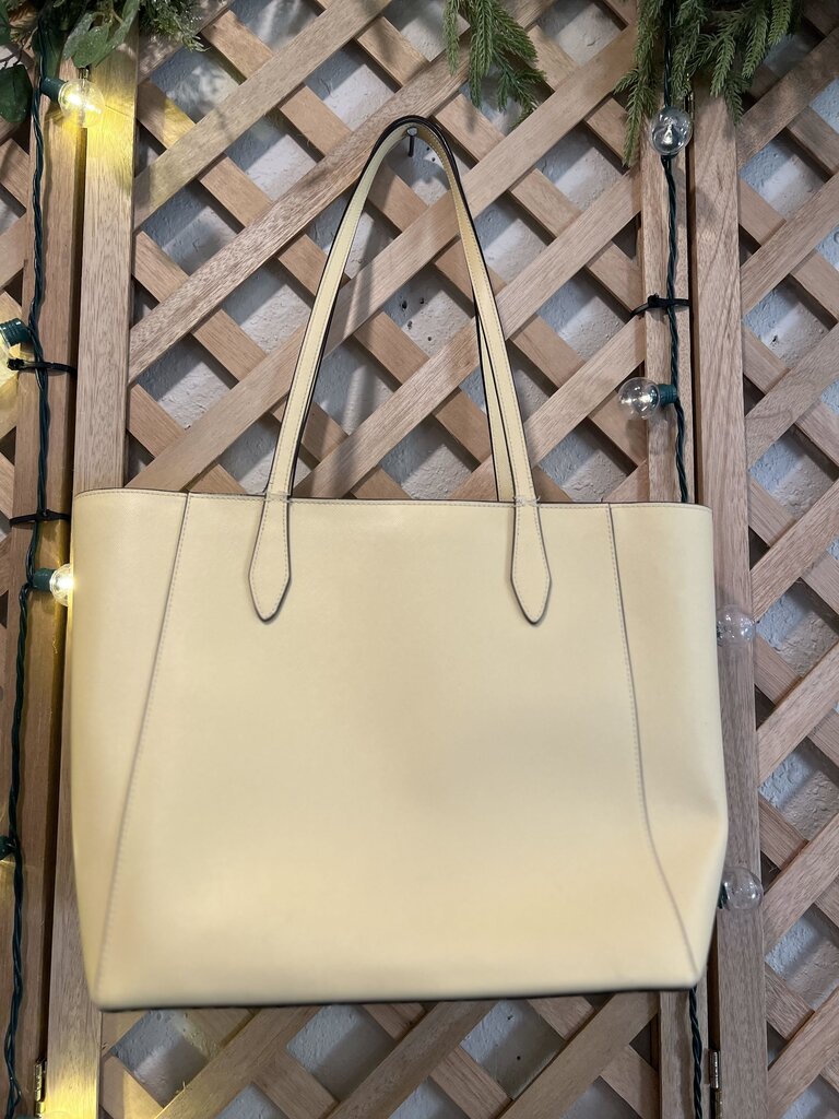 Kate Spade Dana Tote Bag