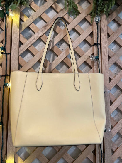 Kate Spade Dana Tote Bag