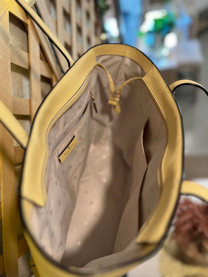 Kate Spade Dana Tote Bag