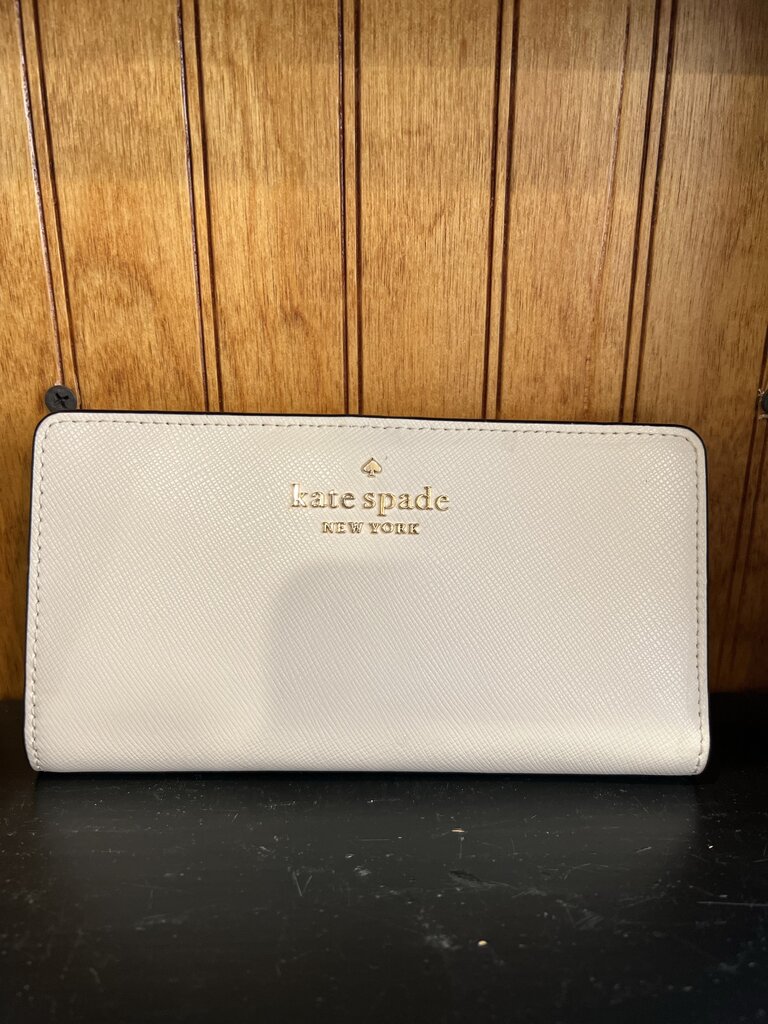 Large Staci Slim Wallet