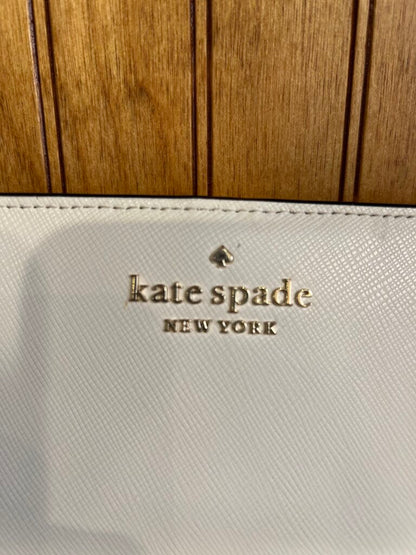 Large Staci Slim Wallet