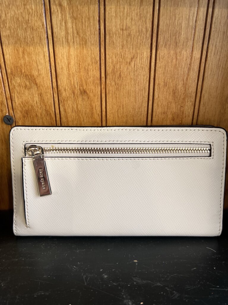 Large Staci Slim Wallet