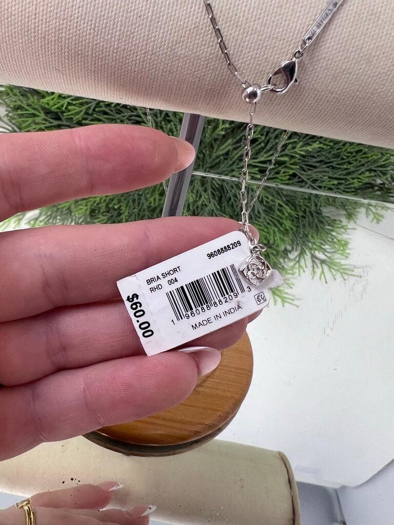 Kendra Scott Necklace