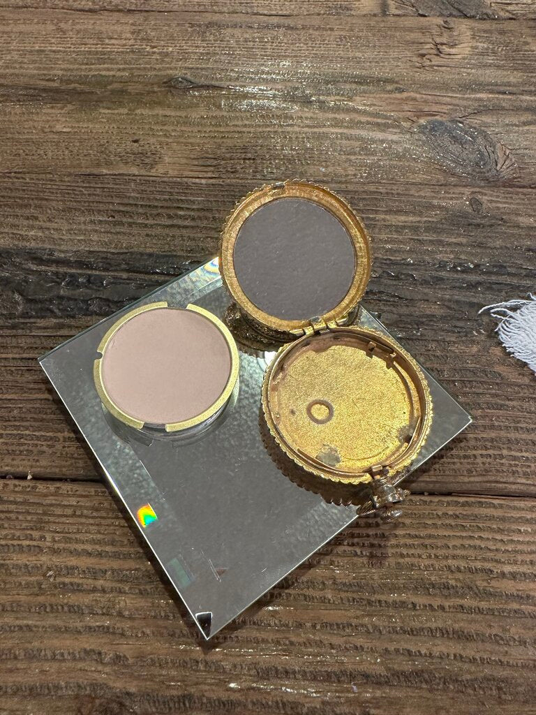 Max Factor Cameo Powder