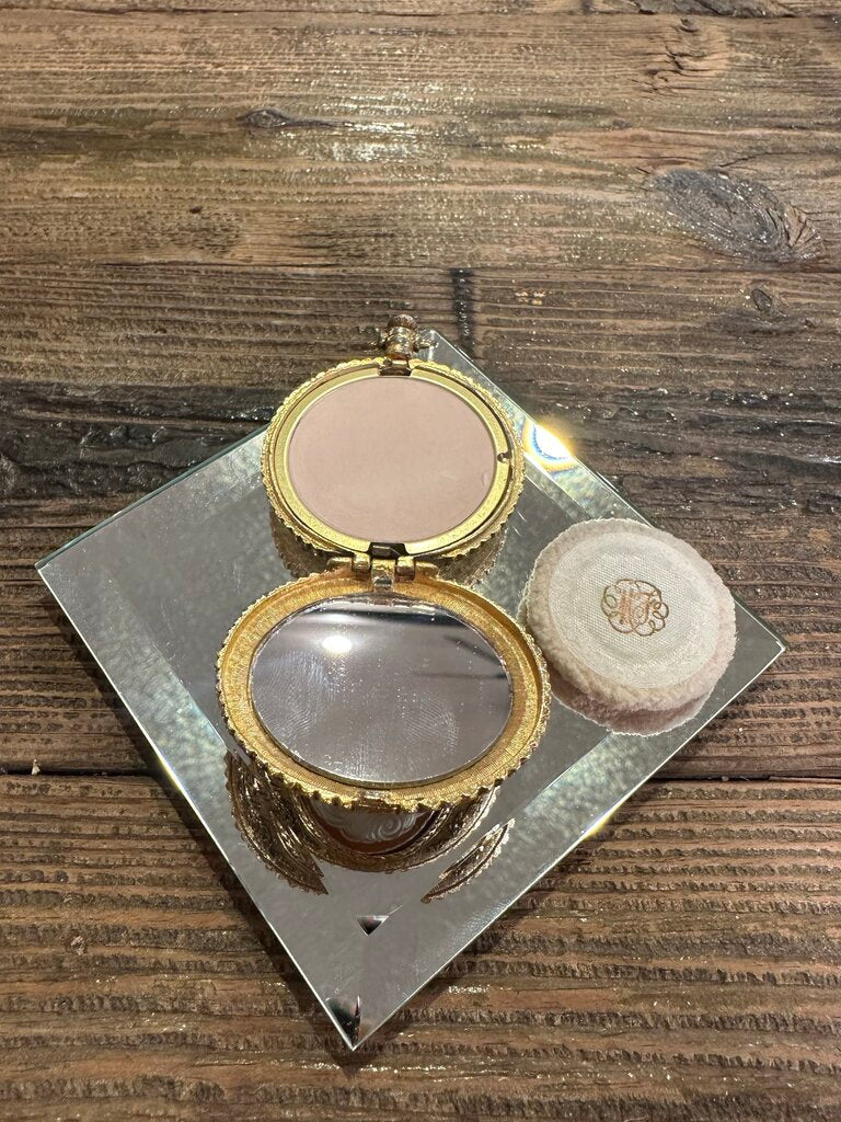 Max Factor Cameo Powder