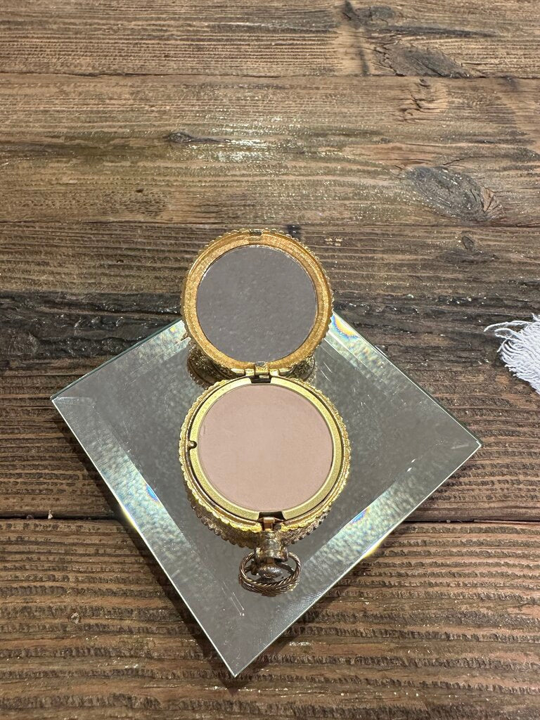 Max Factor Cameo Powder