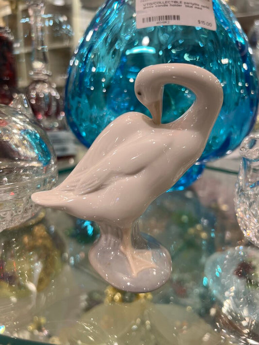 LLADRO Goose