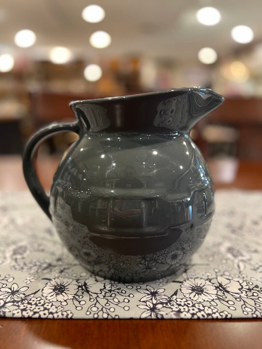 Longaberger Pitcher