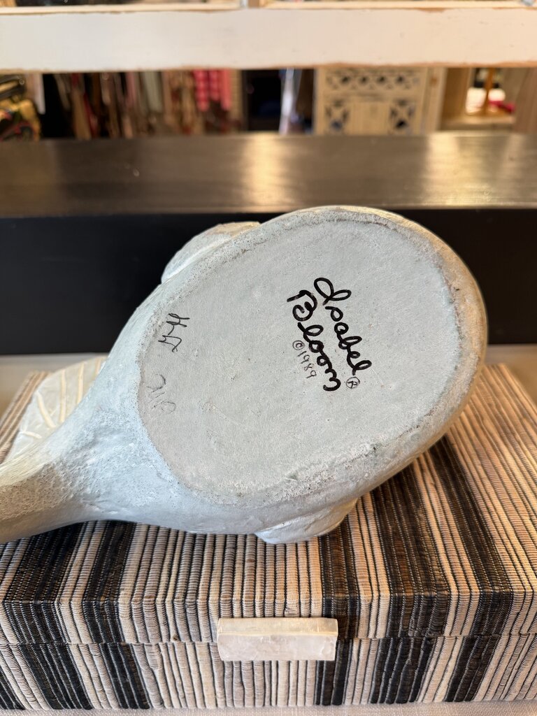 Isabel Bloom KOI Fish Large