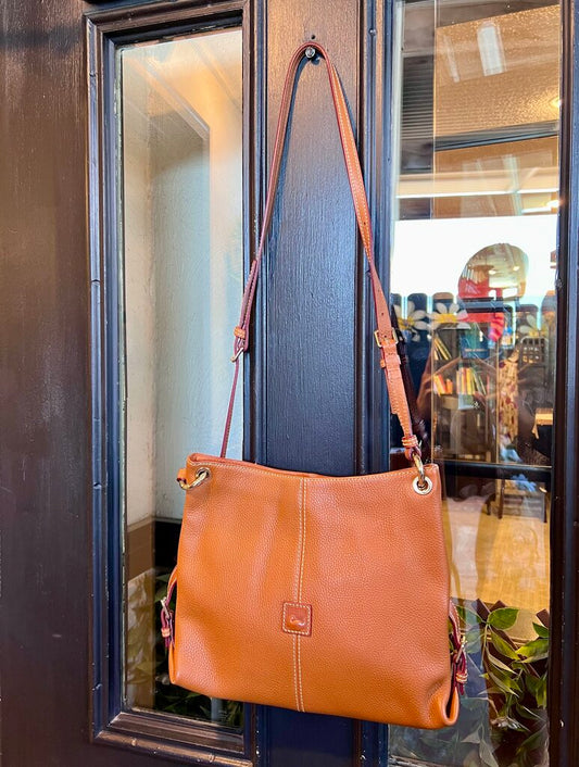 Dooney&Bourke Crossbody
