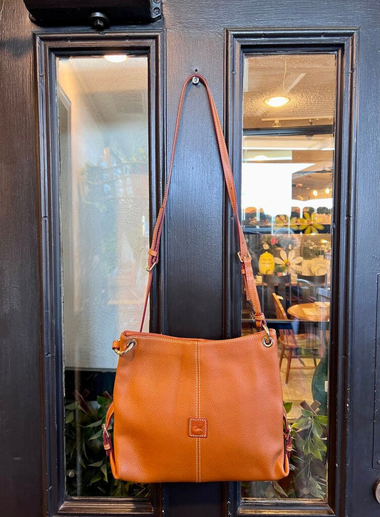 Dooney&Bourke Crossbody