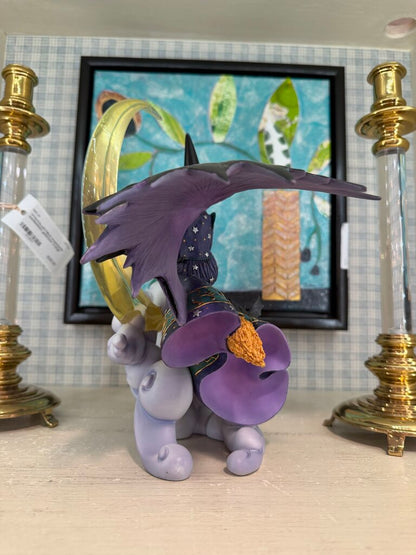 Lenox Moonlight Enchantress Witch