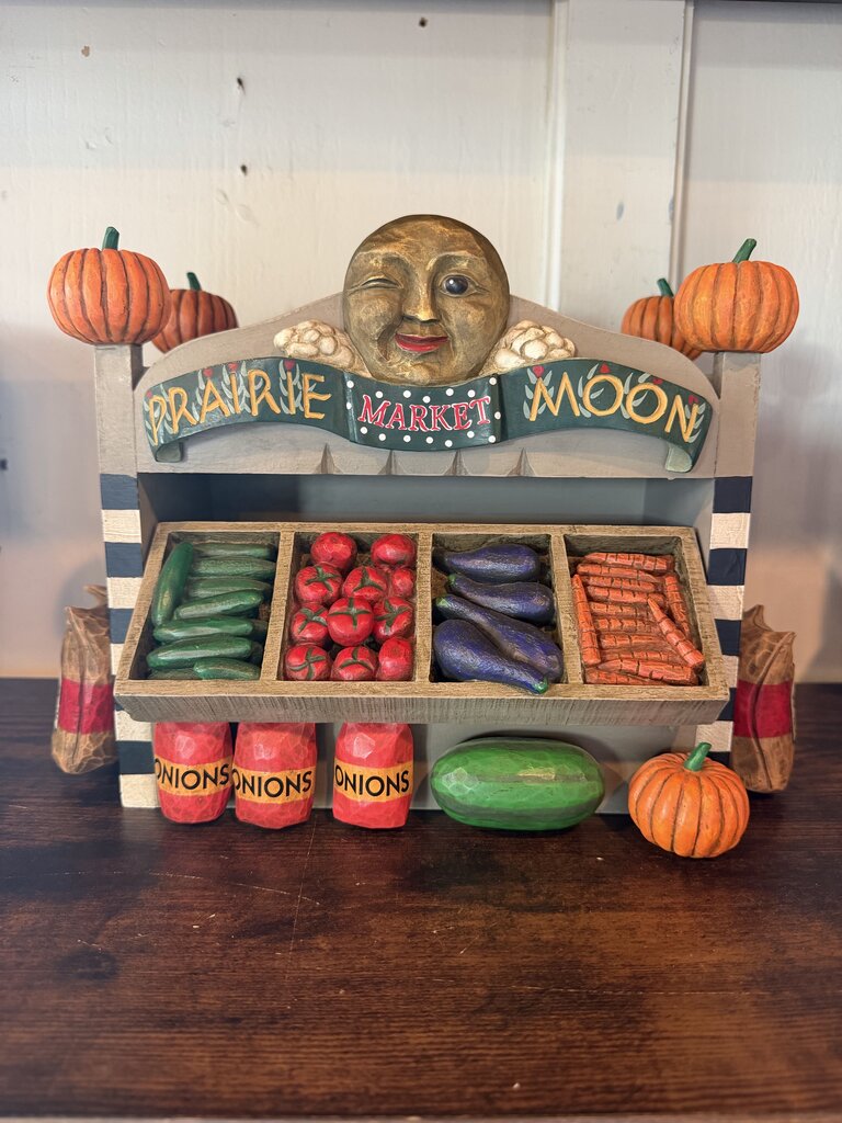 Midwest of Cannon Falls Prairie Moon Market