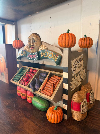 Midwest of Cannon Falls Prairie Moon Market