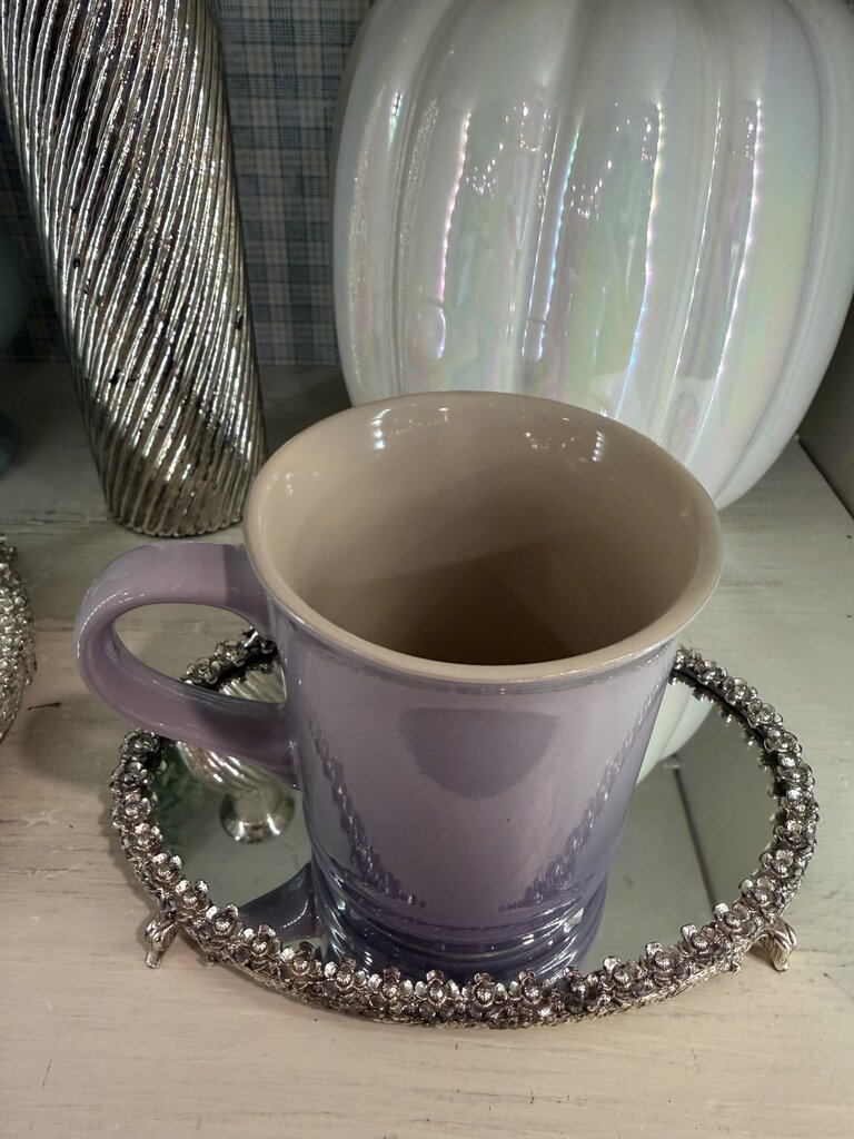 Le Creuset Mug