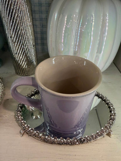 Le Creuset Mug