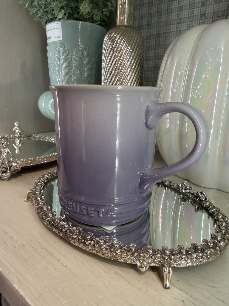 Le Creuset Mug