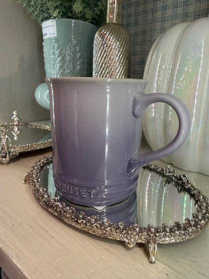 Le Creuset Mug