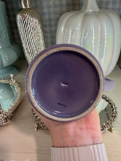 Le Creuset Mug