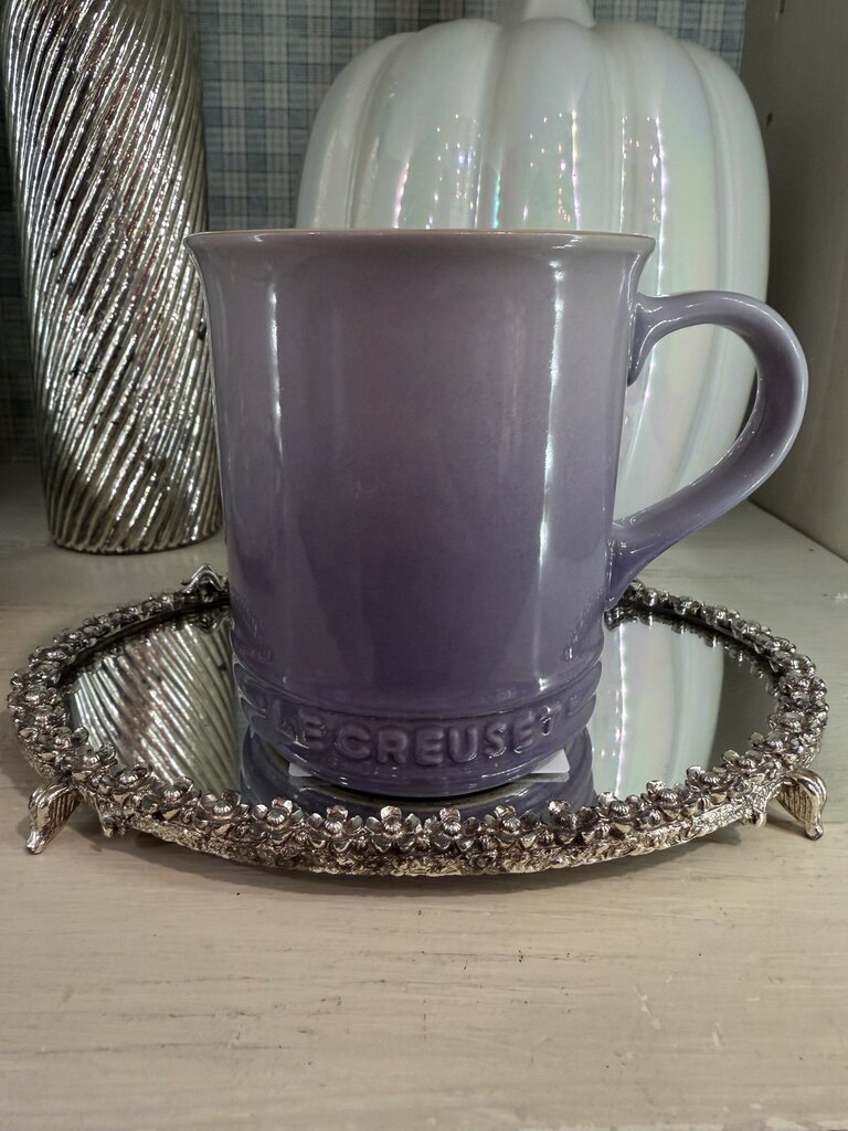 Le Creuset Mug