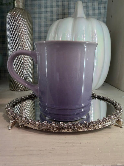 Le Creuset Mug