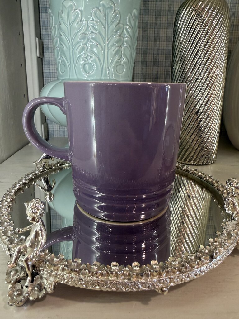 Le Creuset Mug