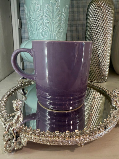 Le Creuset Mug