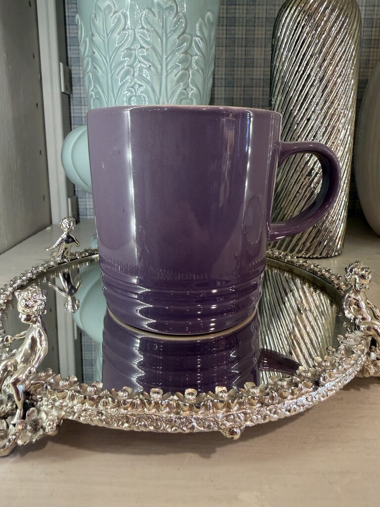 Le Creuset Mug