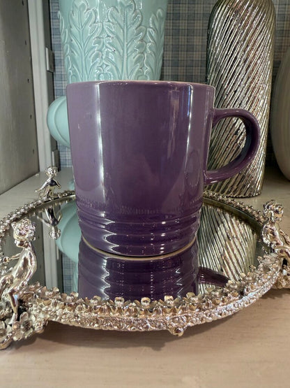 Le Creuset Mug