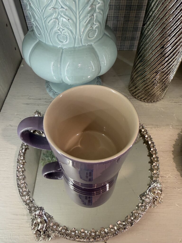 Le Creuset Mug